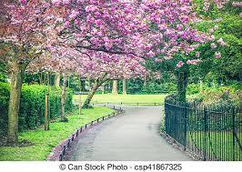 Prato di St. Stephen